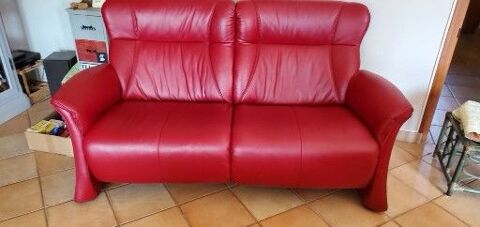Mobilier 0 Nailly (89)