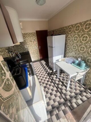 Location  Appartement 