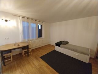  Appartement � louer 1 pi�ce 25 m� Fontenay-sous-bois