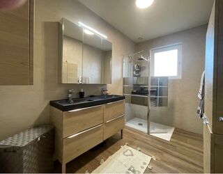  Maison � vendre 5 pi�ces 111 m�