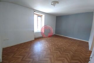  Maison � vendre 3 pi�ces 54 m�