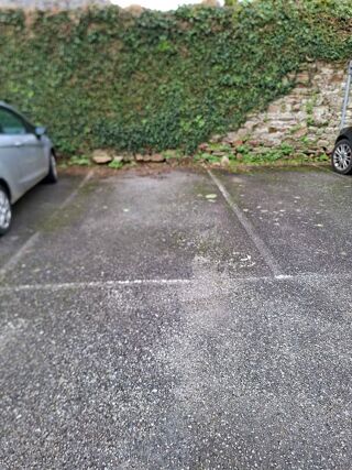  Appartement � vendre 1 pi�ce 33 m�