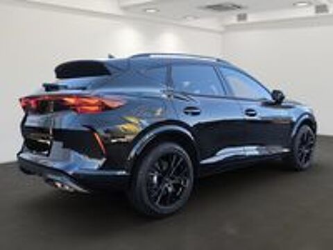 Formentor eHybrid 272 ch DSG6 VZ 2025 occasion 38440 Saint-Jean-de-Bournay