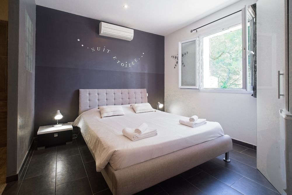  vendre  Maison Fontaine-de-Vaucluse (84800)