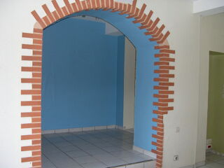 Location Autre A LOUER CENTRE VILLE MURET Muret