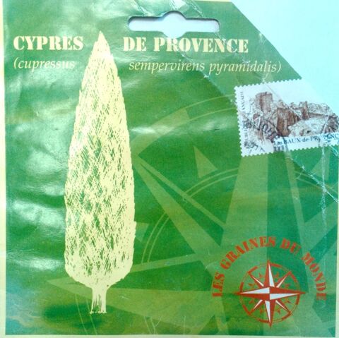 PINS DE PROVENCE pyramidalis
0 Courrires (62)