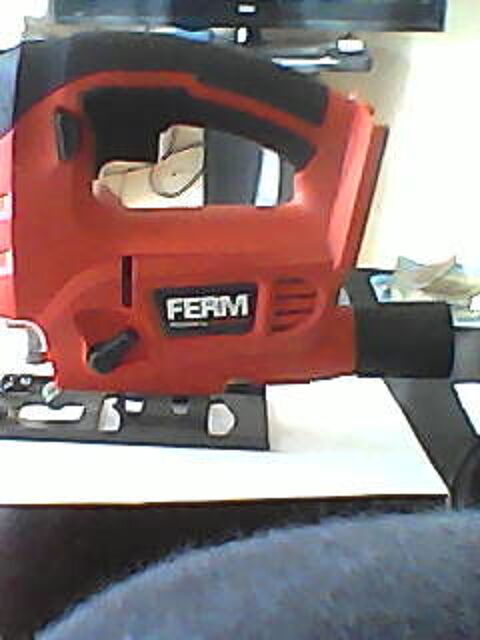 scie �lectrique 0 Cenon (33)