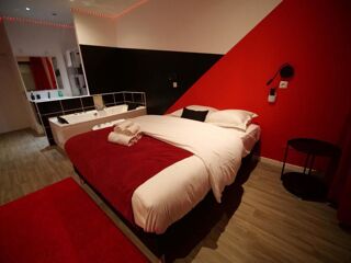  Maison  vendre 3 pices 80 m