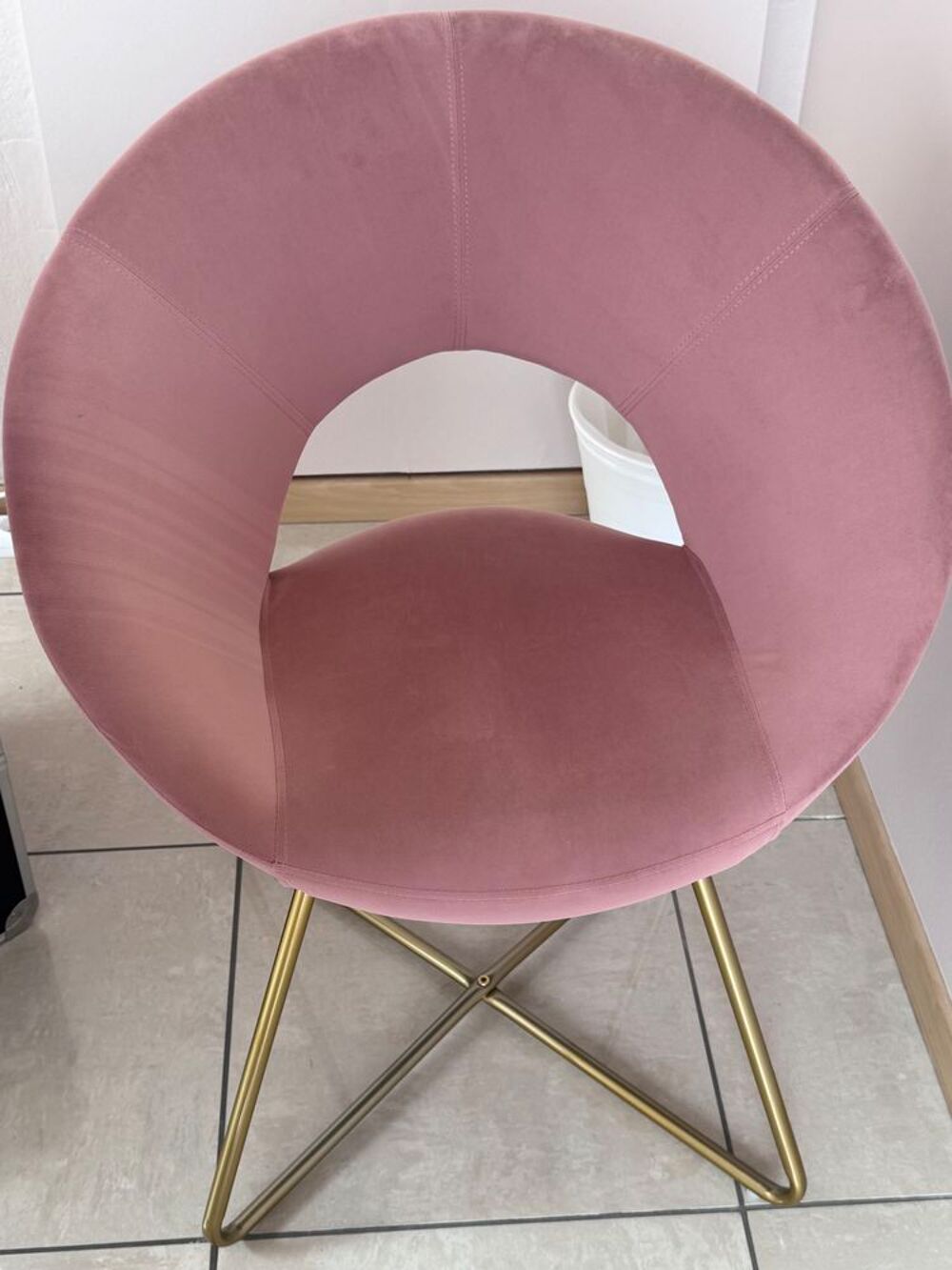 Fauteuils Meubles