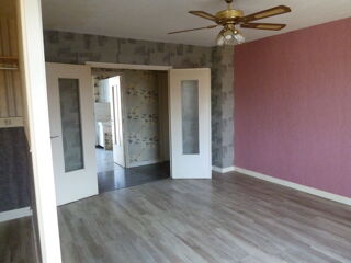  Appartement à vendre 4 pièces 68 m²