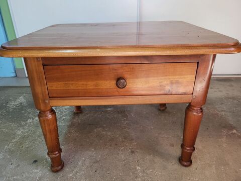 Table basse 70 Castelnau-sur-Gupie (47)