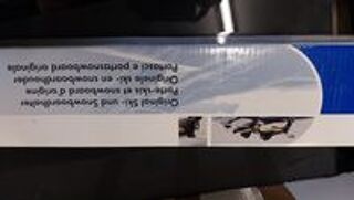   occasion 66500 Ria-Sirach