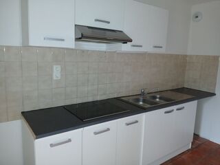  Appartement à louer 3 pièces 70 m²