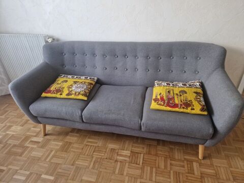 canap� 75 Paris 10 (75)