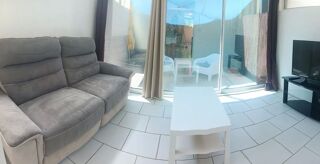  Maison à vendre 3 pièces 54 m²