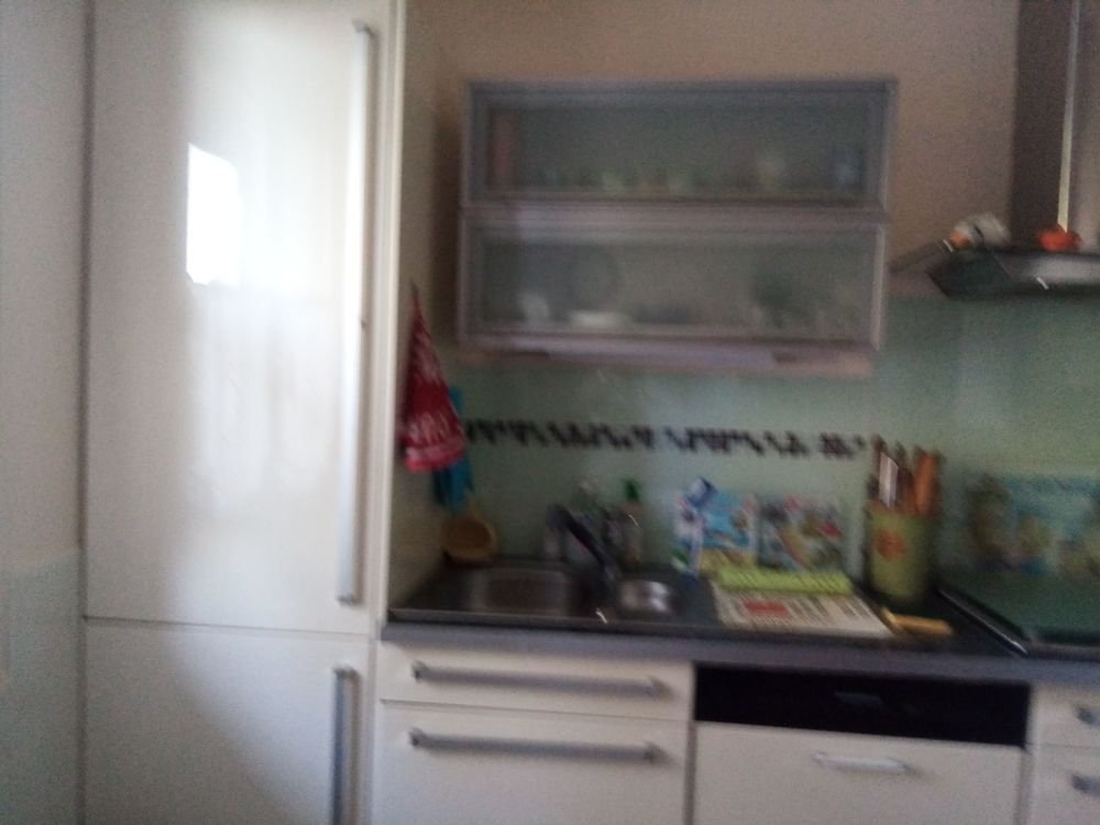 CUISINE EQUIPEE Cuisine