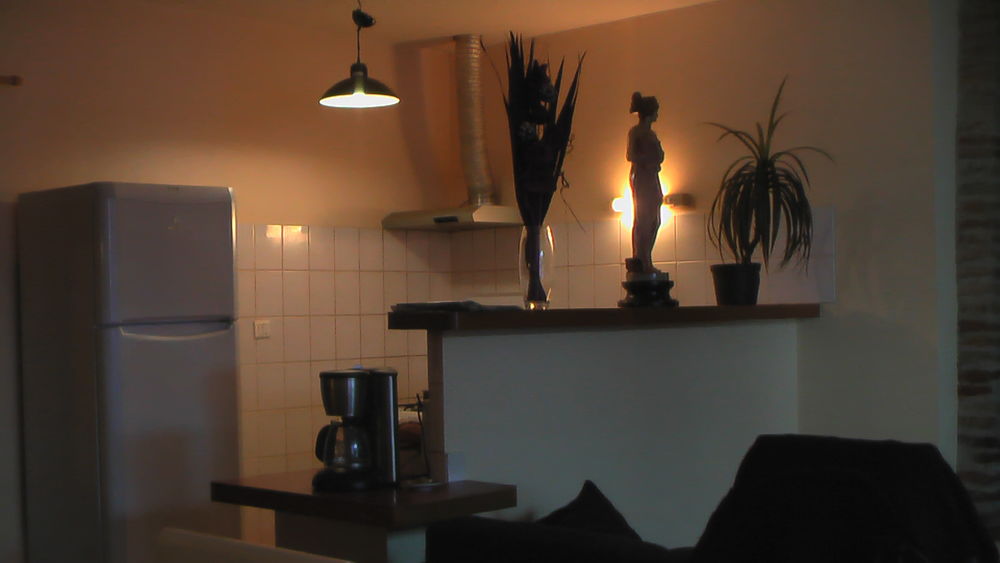 Location Appartement T2 Puylaurens Puylaurens
