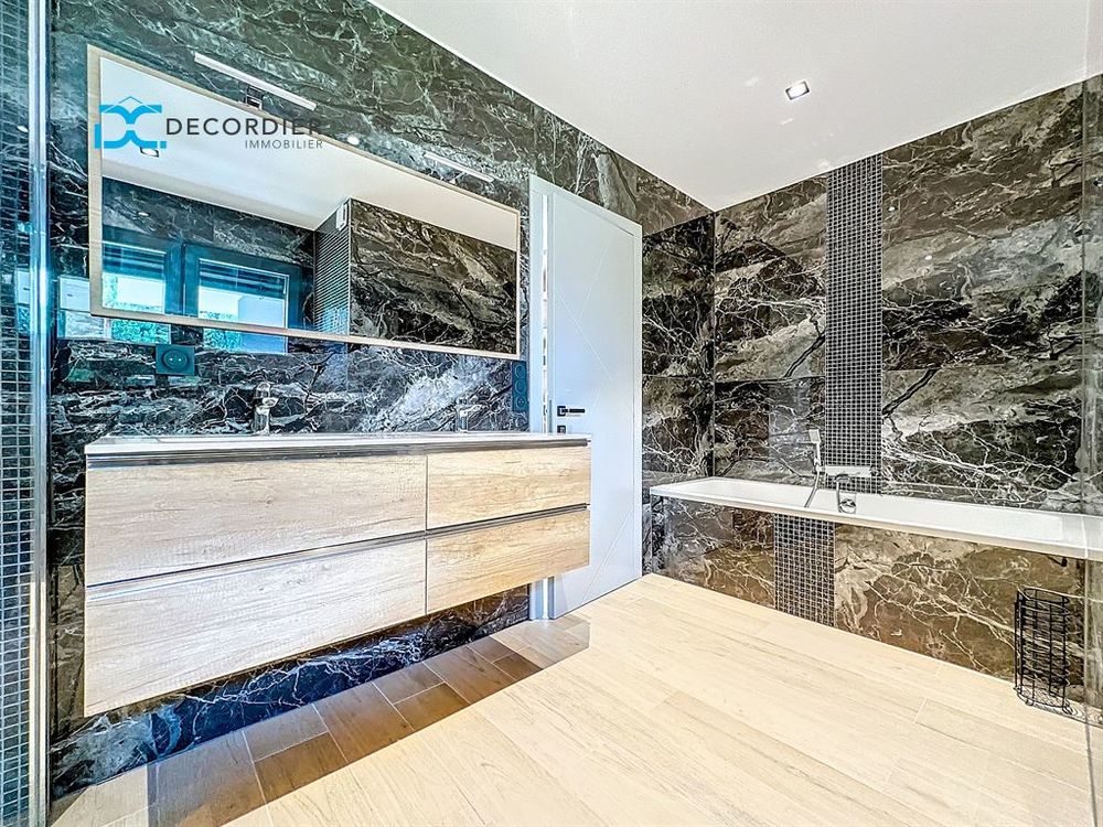  vendre  Villa Neuvecelle (74500)