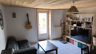Maison 95m2 Fretigney-et-Velloreille
