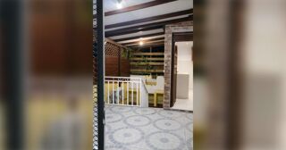  Duplex/triplex à louer 2 pièces 50 m² Basse-terre