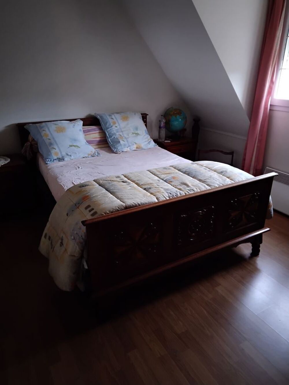 chambre &agrave; coucher Meubles