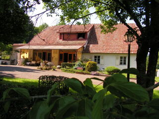  Maison à vendre 5 pièces 150 m²