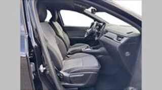 Captur E-Tech full hybrid 160 ch Techno 2026 occasion 91170 Viry-Ch&acirc;tillon