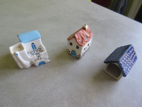 Miniatures diverses 15 Jury (57)