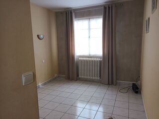  Maison à louer 5 pièces 95 m² Ainay-le-château