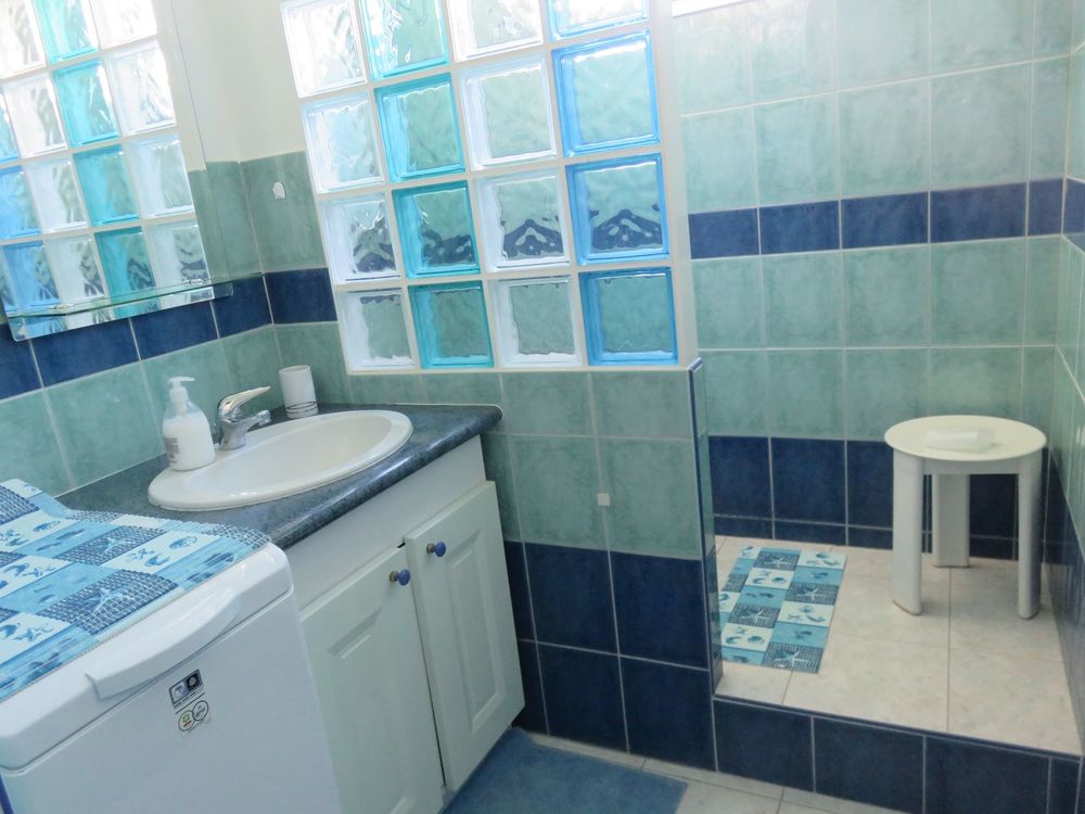 Location Appartement GRAND T2 MEUBLE EN TEMPORAIRE Nice