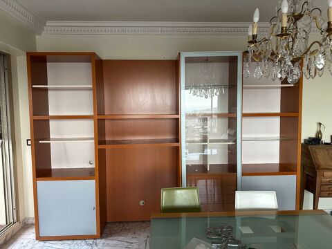 meuble de salon ligne Roset Nice (06)