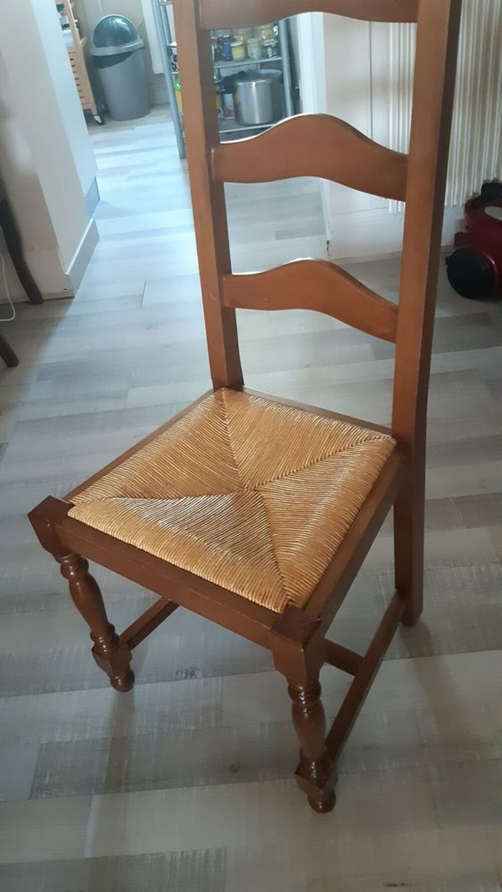 Meubles Meubles