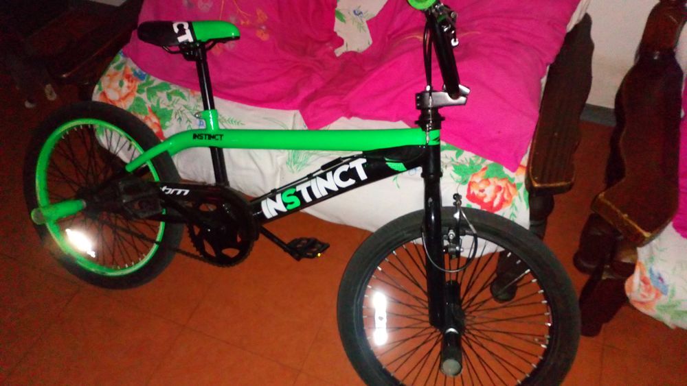 Velo bmx Vélos