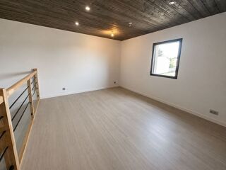  Maison à vendre 6 pièces 138 m²