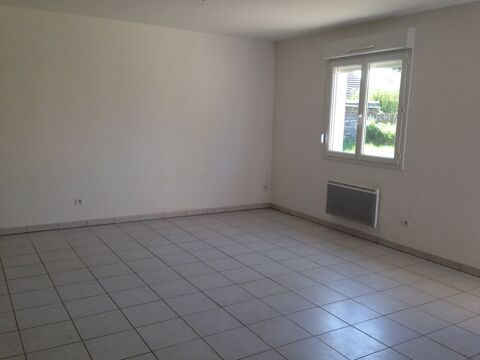  Maison � louer 4 pi�ces 88 m�