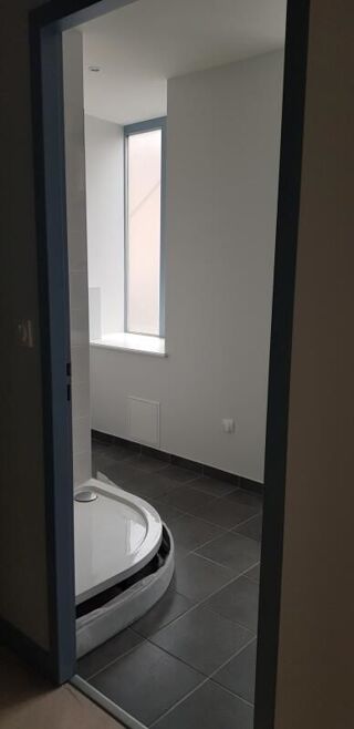  Appartement � louer 28 m�