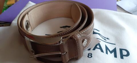 Ceinture cuir femme 95 Surgères (17)