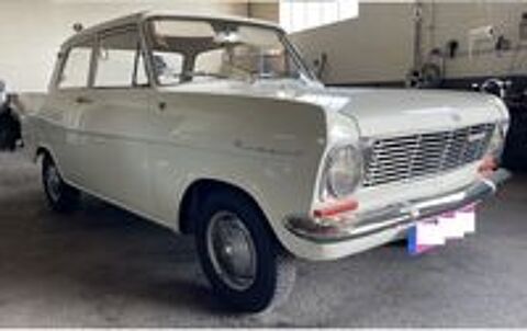  1964 occasion 47240 Castelculier