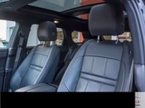 Range Rover Evoque EVOQUE P300e AWD R DYNAMIQUE SE 2022 occasion 13124 Peypin