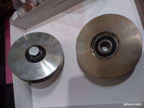 Opsial Galet D120 Gorge V 20mm F500kg 22 Serres-Castet (64)