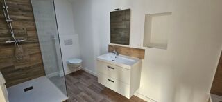  Maison à vendre 7 pièces 144 m²