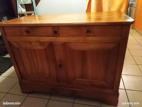 Meuble 2 portes 240 Routot (27)