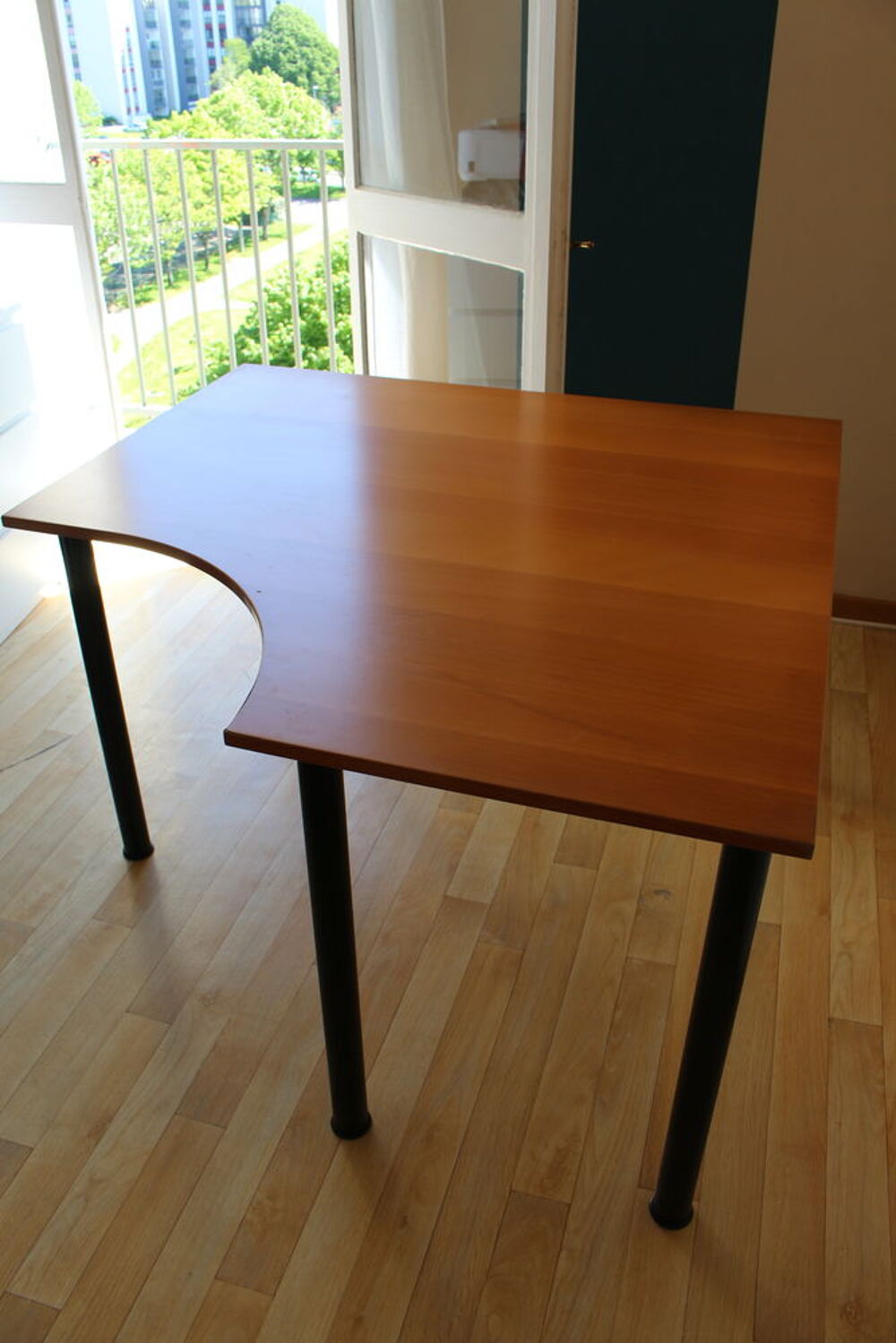 Bureau d'angle Meubles