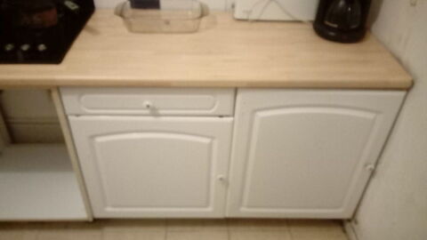 Cuisine �quip�e 500 Vannes (56)