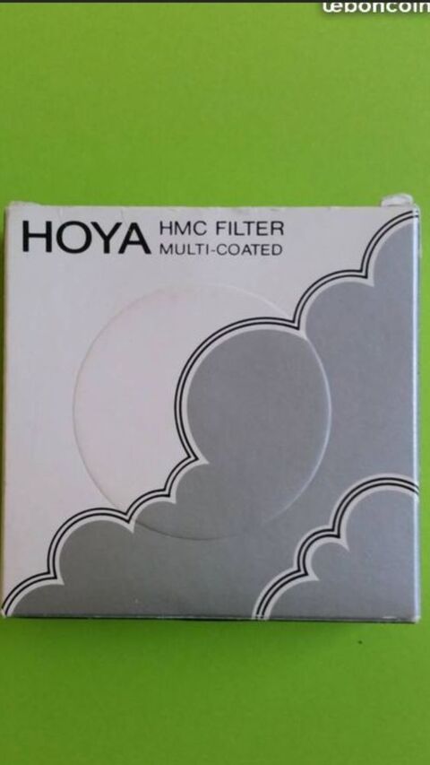 PHOTO FITRE 10 Strasbourg (67)