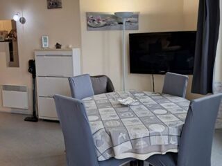 Appartement à vendre 1 pièce 29 m²