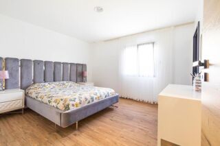  Maison � vendre 6 pi�ces 150 m�