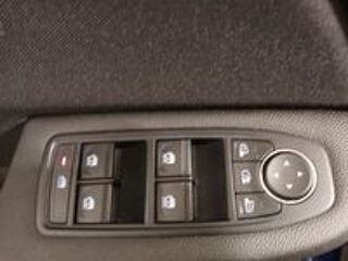 Clio V Clio TCe 90 ch GSR2 Esprit Alpine 2025 occasion 08000 Charleville-M&eacute;zi&egrave;res
