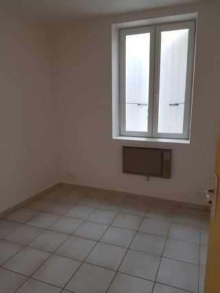  Appartement � louer 2 pi�ces 30 m�