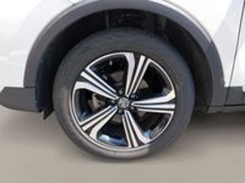 MG.ZS 1.5 ESSENCE COMFORT 2023 occasion 92120 Montrouge
